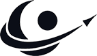 白矮星科技logo