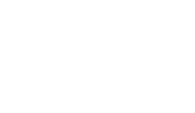 白矮星科技